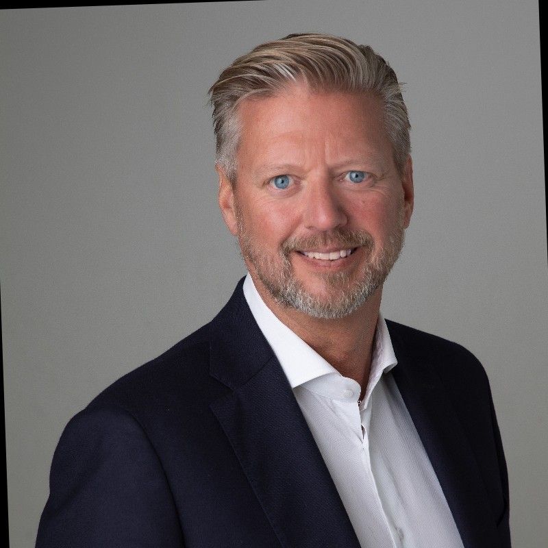 Gerrit Jan Steenbergen profile picture