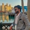 Jaseem Kapoor profile picture