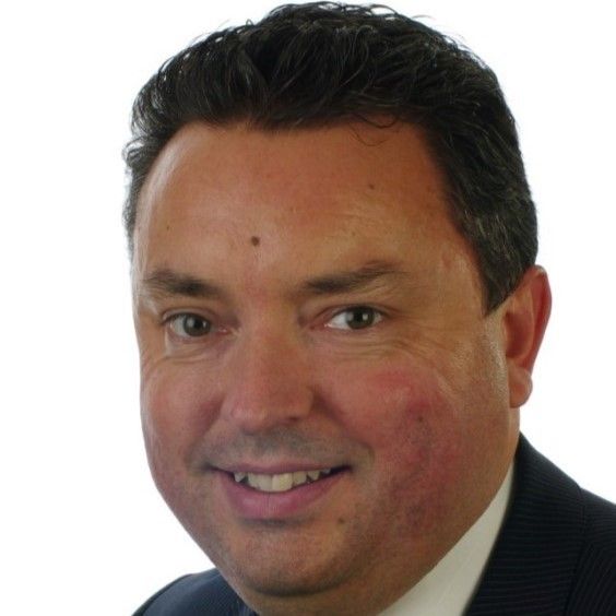 Tim Beggs profile picture