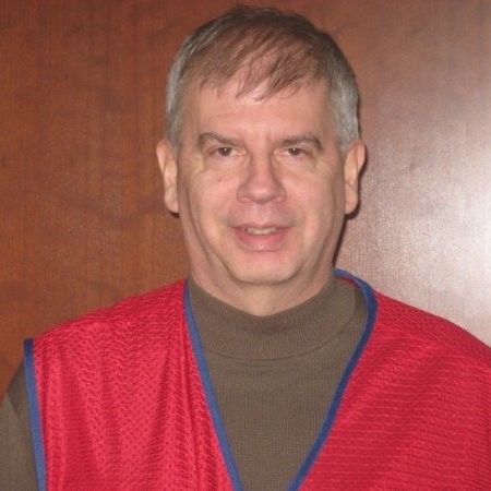 Brian Newton profile picture