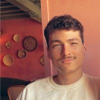 William Roger profile picture