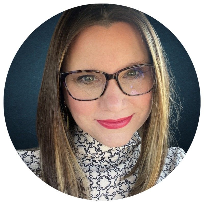 Darla D Hancock profile picture