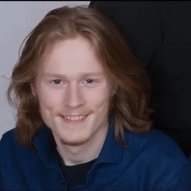 Connor Willis profile picture