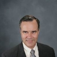 Greg Tinnell profile picture