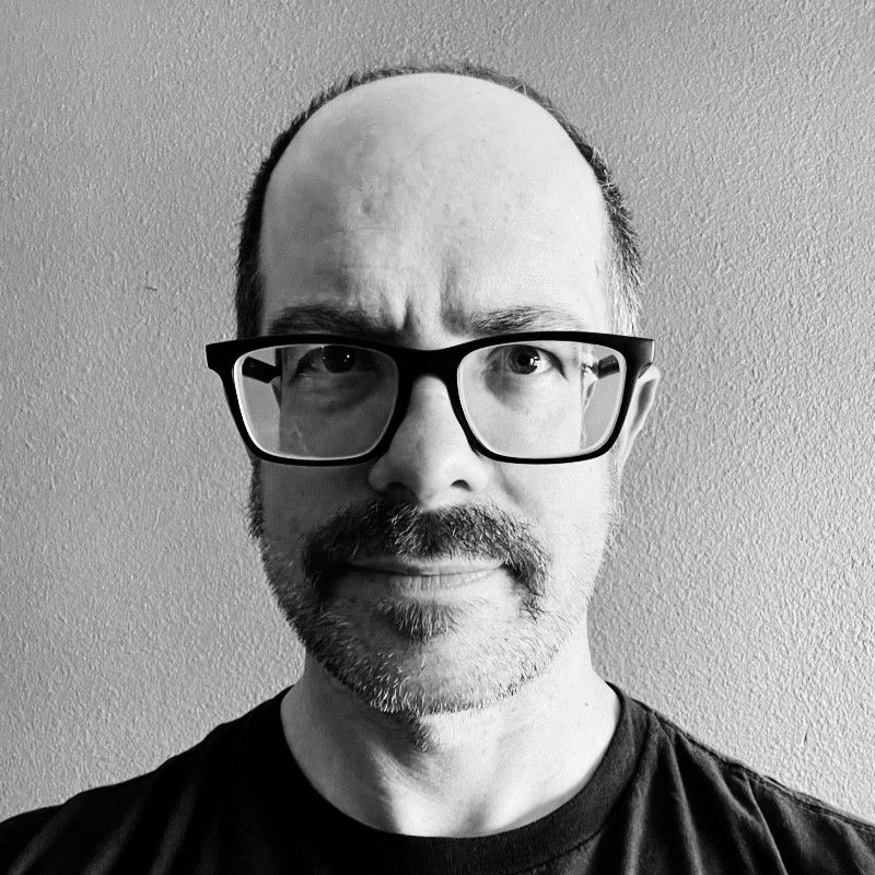 Tim Gumto profile picture