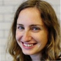 Noga Nitzan Ingber profile picture