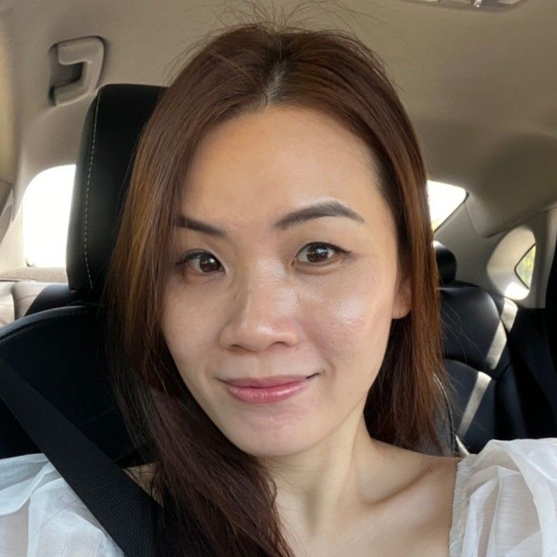 Wei Lee Tan profile picture