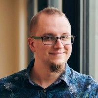 Cyryl Plotnicki profile picture