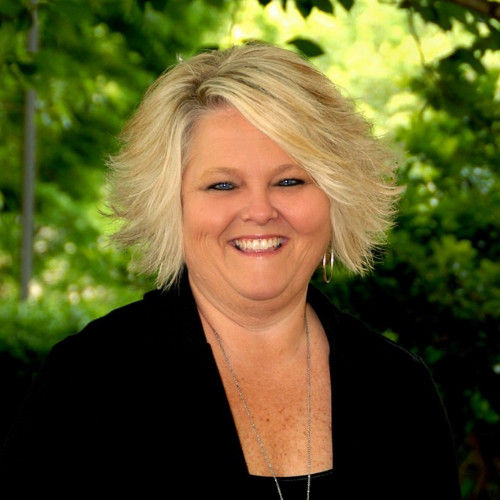 Kristy Helms profile picture