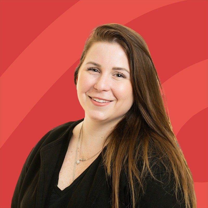 Michaela Shifman profile picture