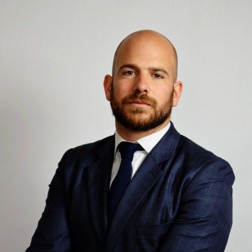 Julien Latrubesse profile picture