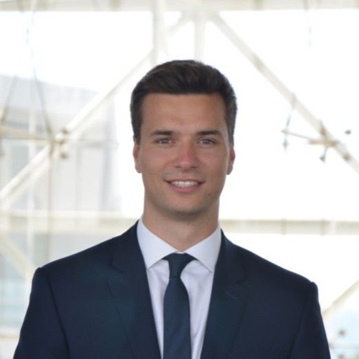Simon Hoffmann profile picture