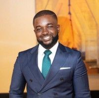 Eb Asabere profile picture