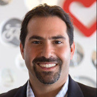 Gary Gamitian profile picture