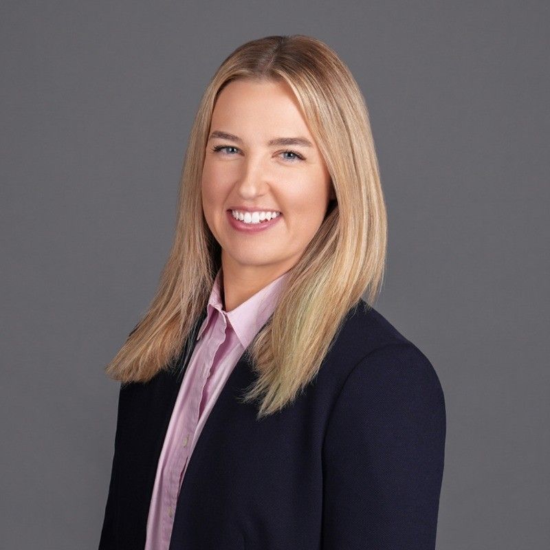 Stephanie Jenkins profile picture