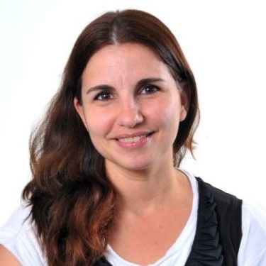 Danit Gad Nomberg profile picture