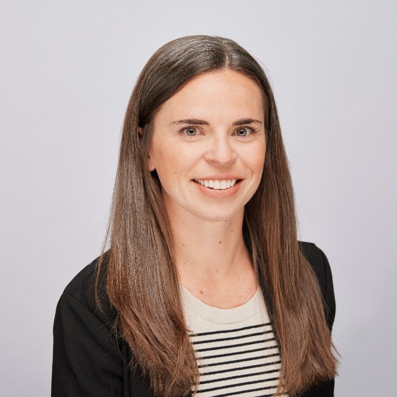 Sarah Hermanns profile picture