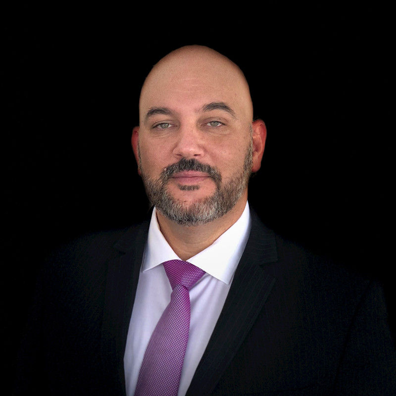 Guy Fischer profile picture