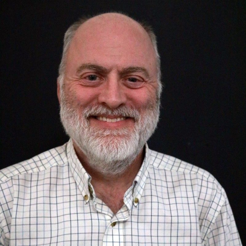 Dave Brunell profile picture