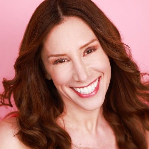 Milena Gotch profile picture