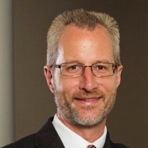 William Heberer profile picture