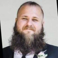 Michael Byrnes profile picture