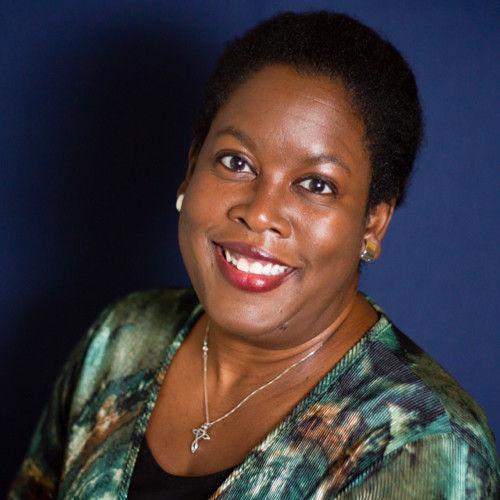 Janet Richards profile picture