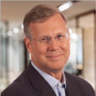 Erik Asgeirsson profile picture