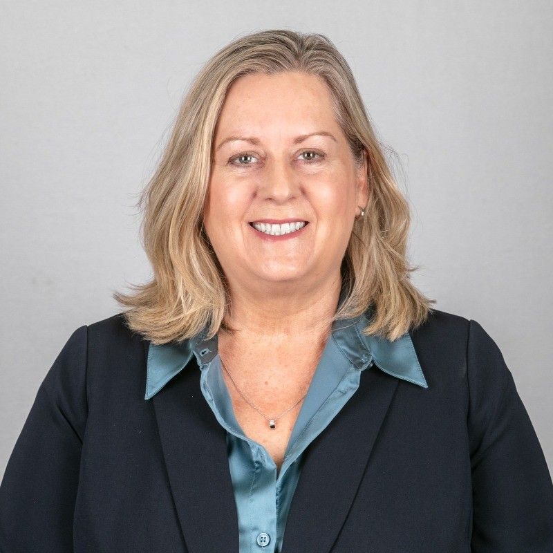 Marjorie Adair profile picture