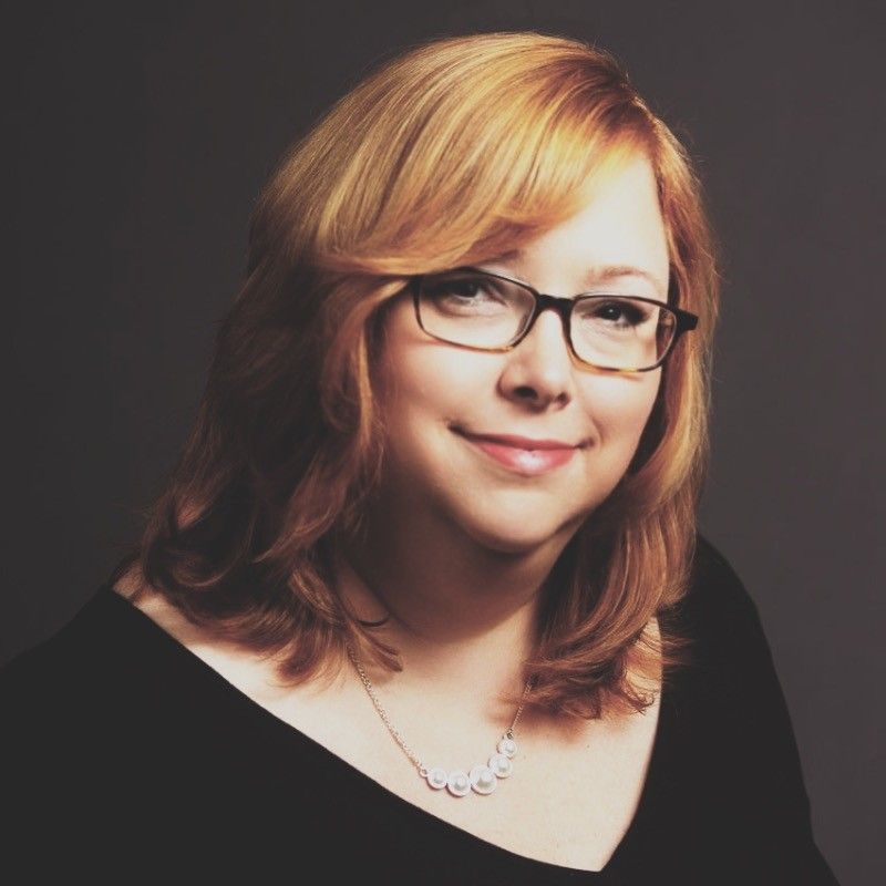 Stephanie Hendricks profile picture