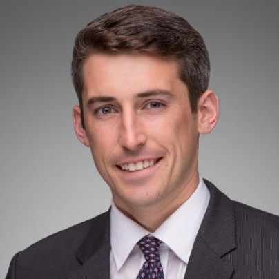 Doug Gallagher profile picture