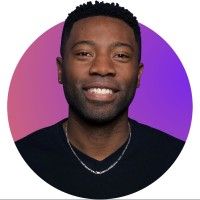 Yaw Aning profile picture