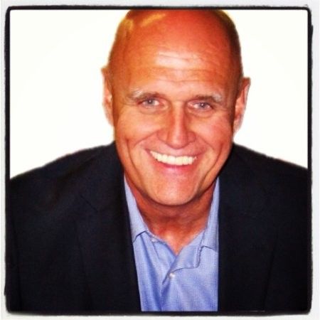 Dean Finch profile picture