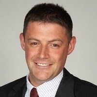 Jeff Misenti profile picture