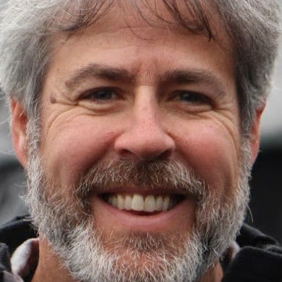 Steven Dondershine profile picture