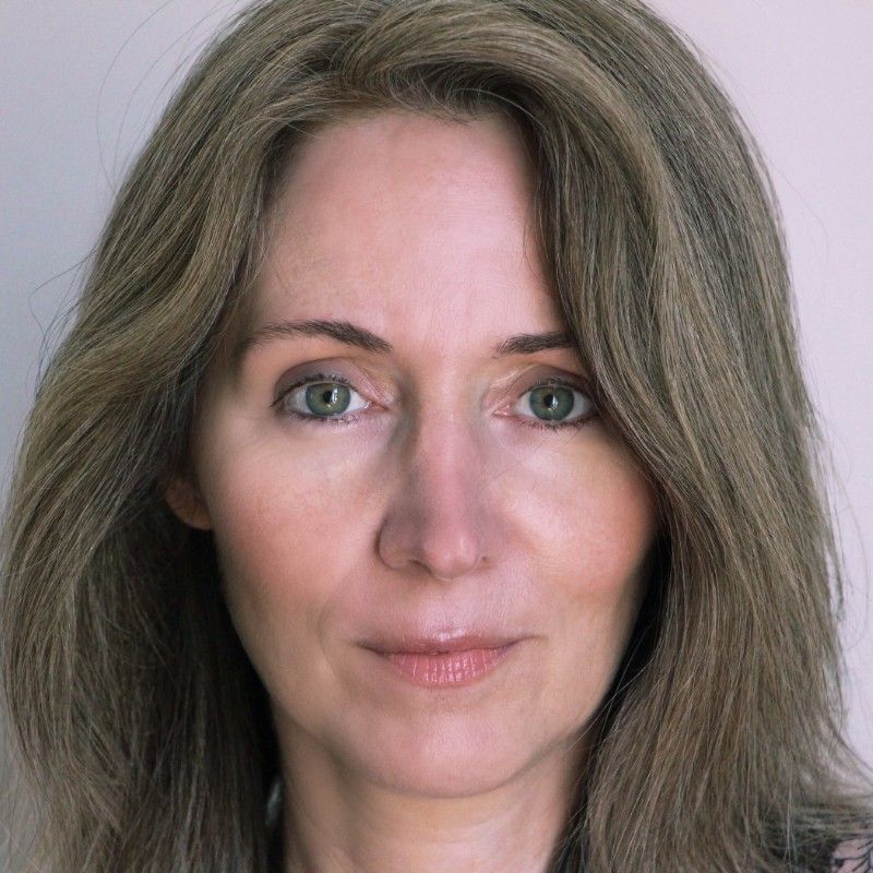 Cecile Bablon profile picture