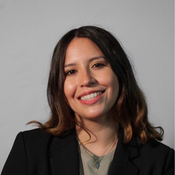 Enia Loeza profile picture