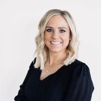 Raechel Duplain profile picture