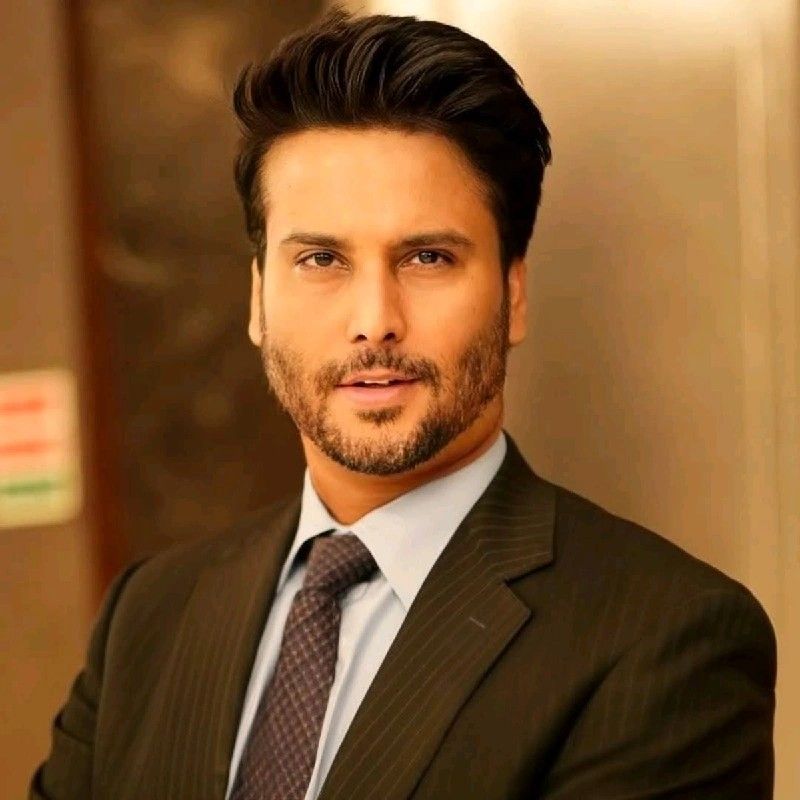 Mir Tafazul Ali Khan profile picture