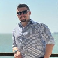 Piotr Bielecki profile picture