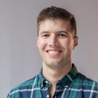 Craig Berrange profile picture