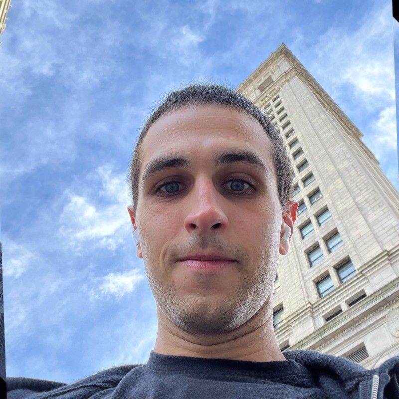 Andrew Goncalves profile picture