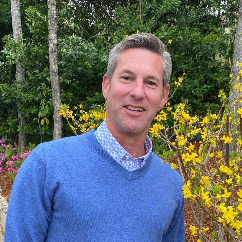 Jeff Aulds profile picture