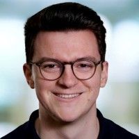 Matthias Wirz profile picture