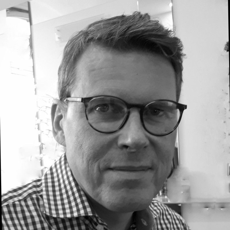 Klaus Dugi profile picture
