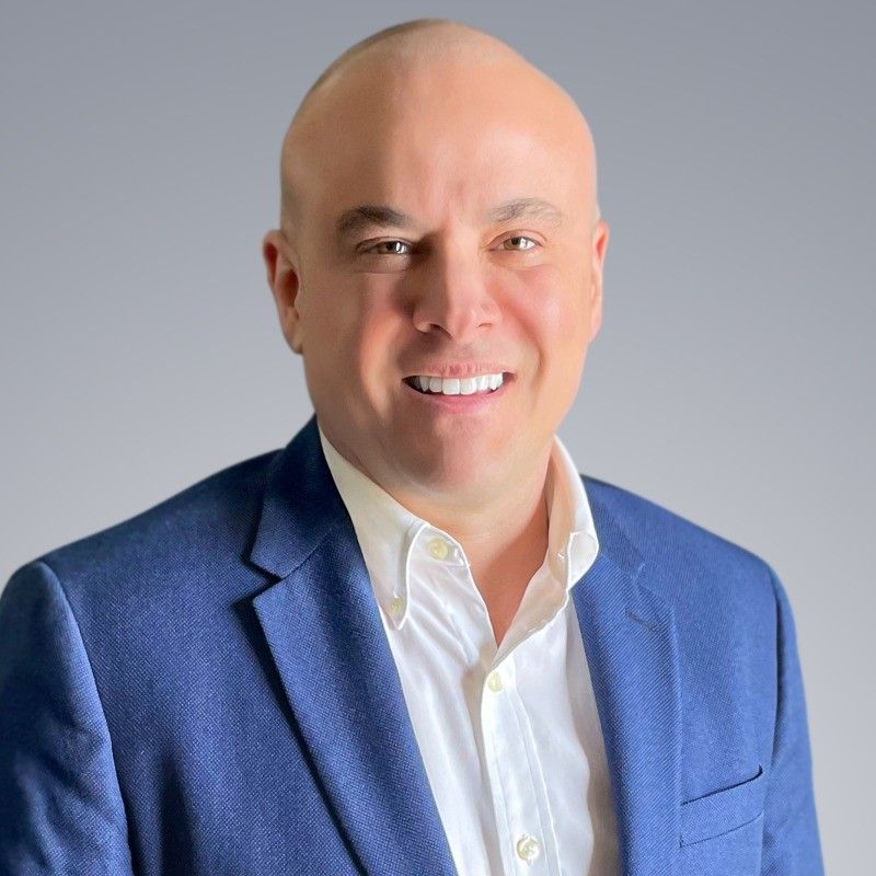 Brian Heath profile picture