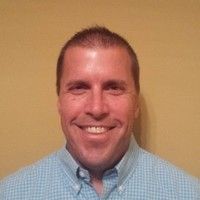 Thomas Wendling profile picture