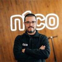 Juan Maceda profile picture