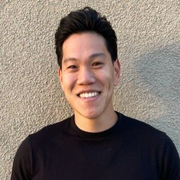 Eddie Hsieh profile picture