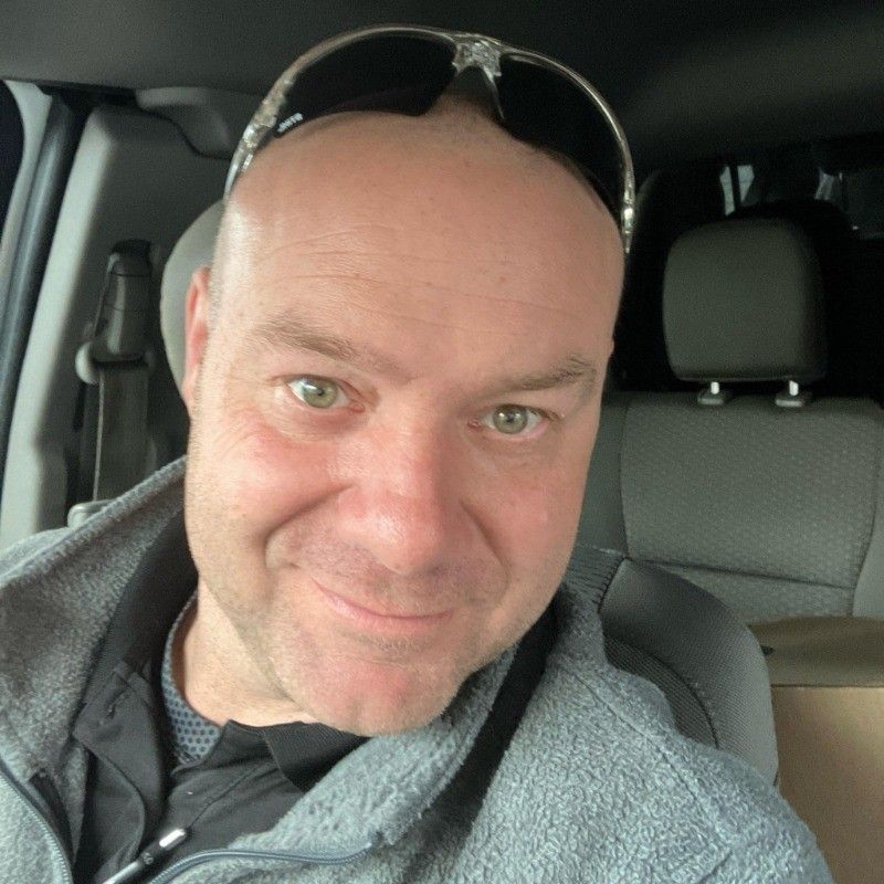 Bob Lentz profile picture
